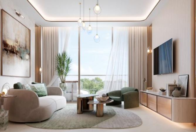 15191347 - Property Main Image