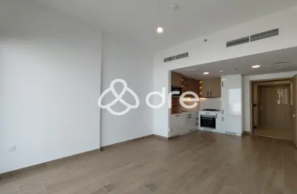 Apartment - 1 Bedroom - 1 Bathroom for rent in Liva - Town Square - Dubai
