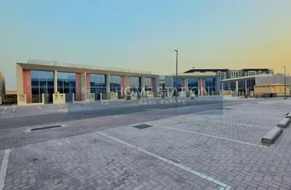 Townhouse - 1 Bedroom - 2 Bathrooms for sale in Rukan 3 - Dubai Land - Dubai