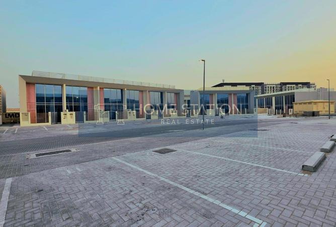 15362418 - الصورة الرئيسية للعقار