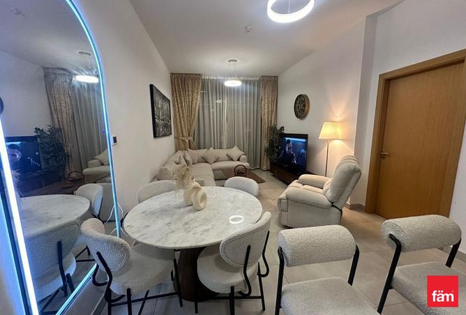 15589316 - صورة العقار 3