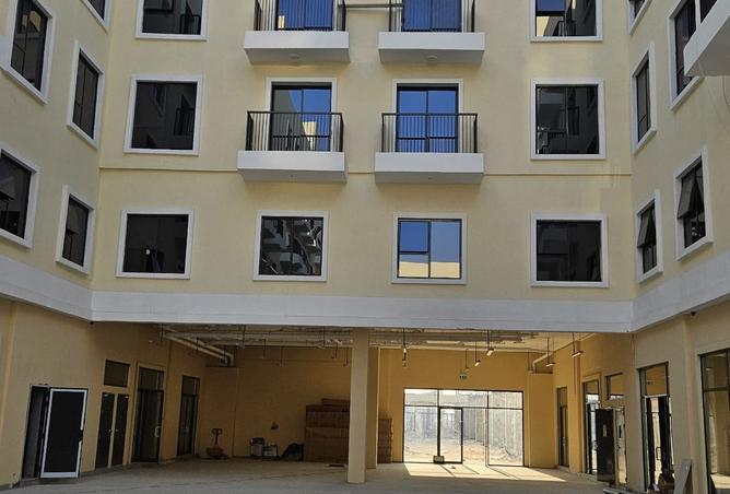 16091663 - صورة العقار 2