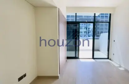 شقة - 1 حمام للبيع في عزيزي ريفيرا 33 - ميدان واحد - ميدان - دبي