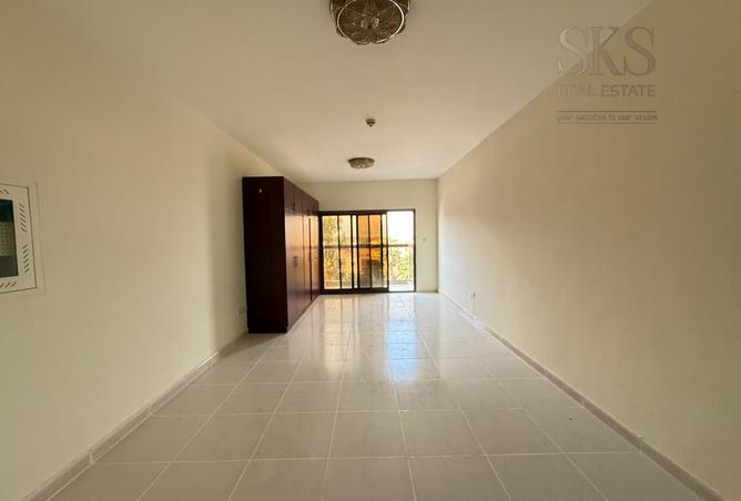 15631204 - الصورة الرئيسية للعقار