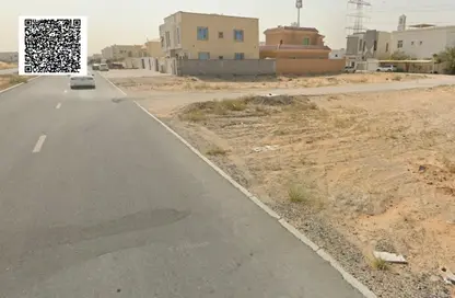 أرض - استوديو للبيع في 1 الياسمين - الياسمين - عجمان