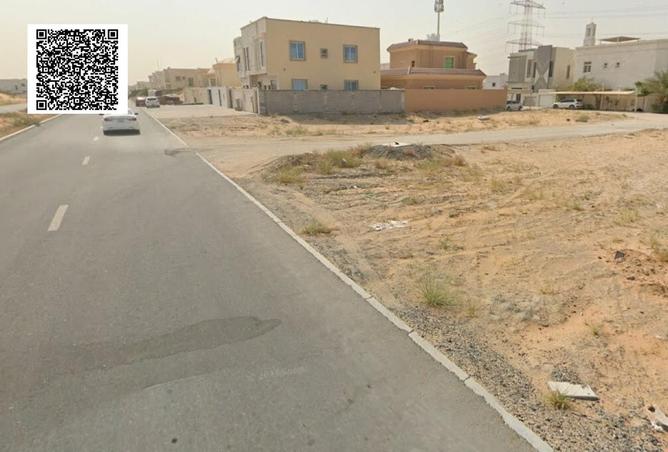 15469434 - الصورة الرئيسية للعقار