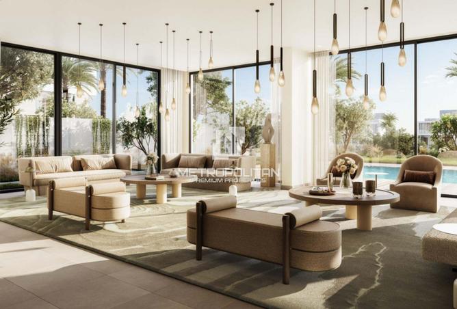 15655828 - صورة العقار 2