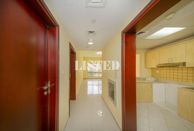 15929768 - Property Image 3