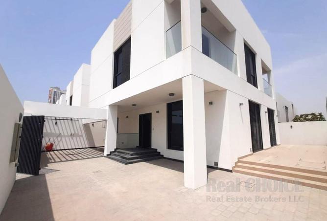 15146000 - Property Main Image
