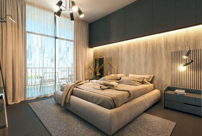 15004577 - Property Image 2