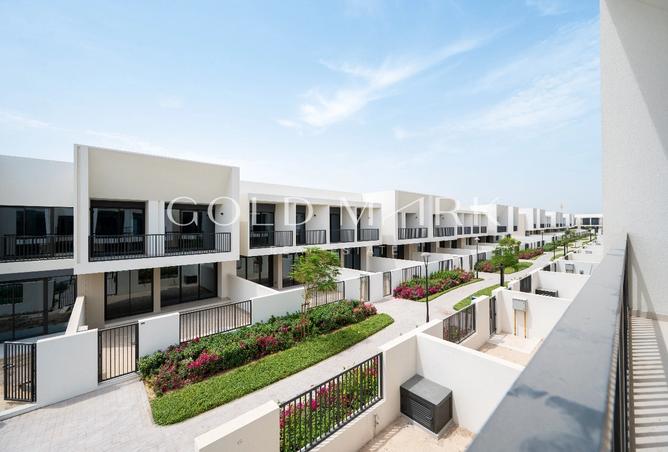 15327387 - Property Main Image