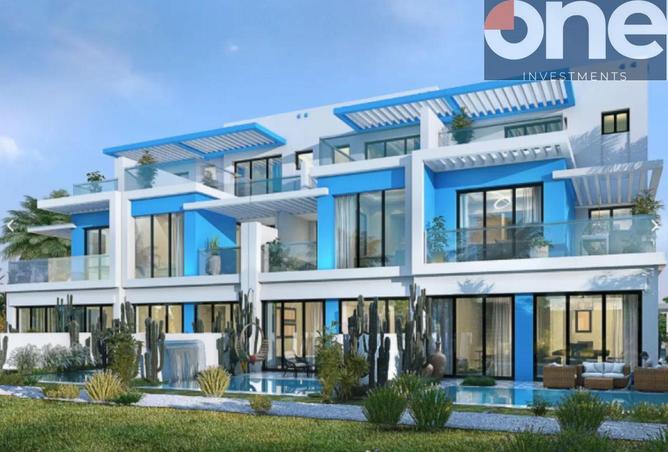 15617219 - Property Image 2