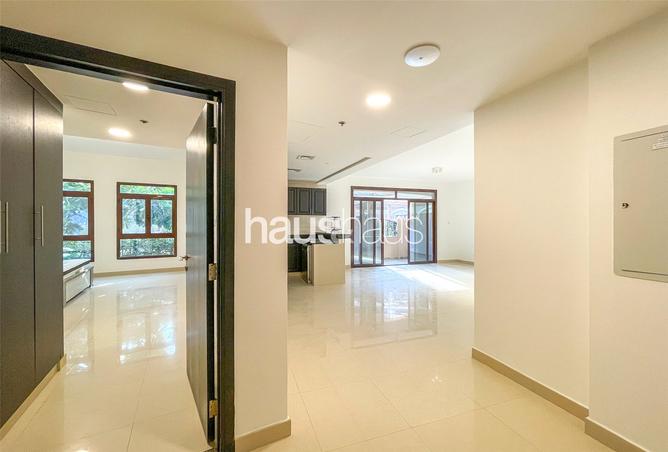 15377942 - Property Main Image