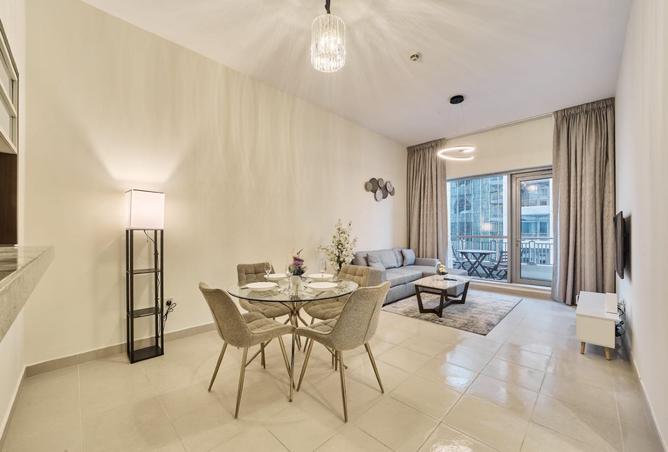 15872012 - Property Image 2