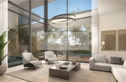 فيلا - 4 غرف نوم - 5 حمامات للبيع في سيرينيتي - هافن باي الدار - دبي لاند - دبي فيلا - 4 غرف نوم - 5 حمامات للبيع في سيرينيتي - هافن باي الدار - دبي لاند - دبي