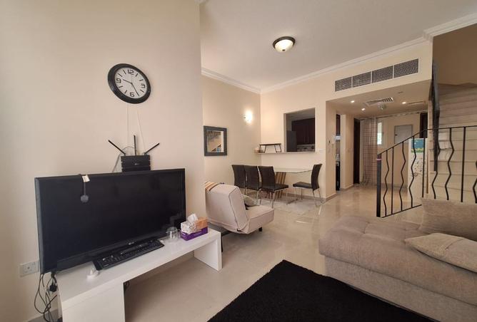 14572967 - Property Image 3