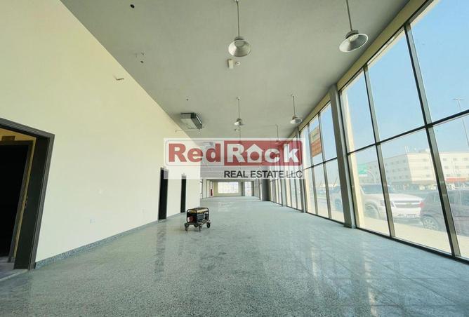 15597395 - صورة العقار 3