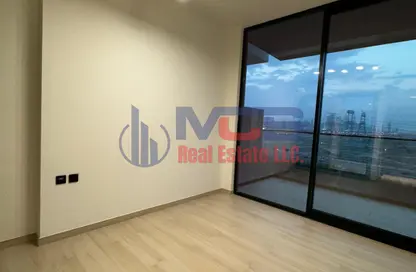 Apartment - 1 Bedroom - 2 Bathrooms for rent in Binghatti Corner - Jumeirah Village Circle - Dubai