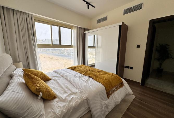 15870646 - صورة العقار 3