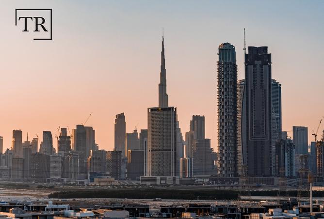 15301947 - الصورة الرئيسية للعقار