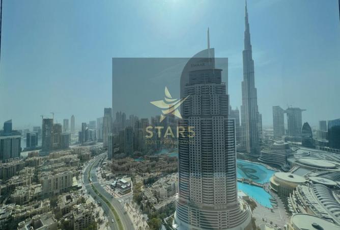 15136400 - الصورة الرئيسية للعقار