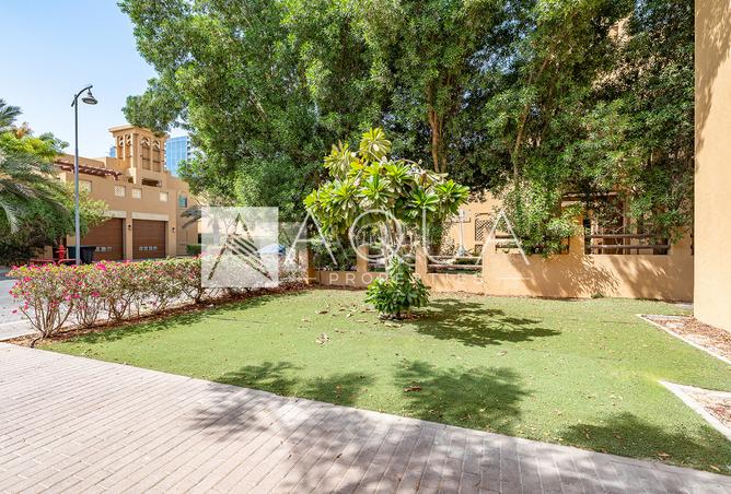 15345869 - Property Image 3