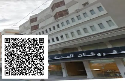 شقة - غرفة نوم - 1 حمام للايجار في بناية أبو شغارة - أبو شغارة - الشارقة