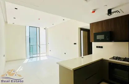 شقة - غرفة نوم - 2 حمامات للايجار في تورينو - ارجان - دبي