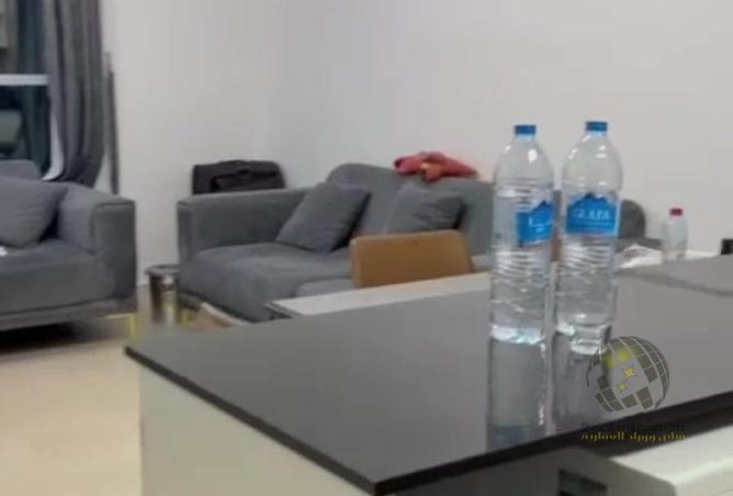 15322977 - Property Image 3
