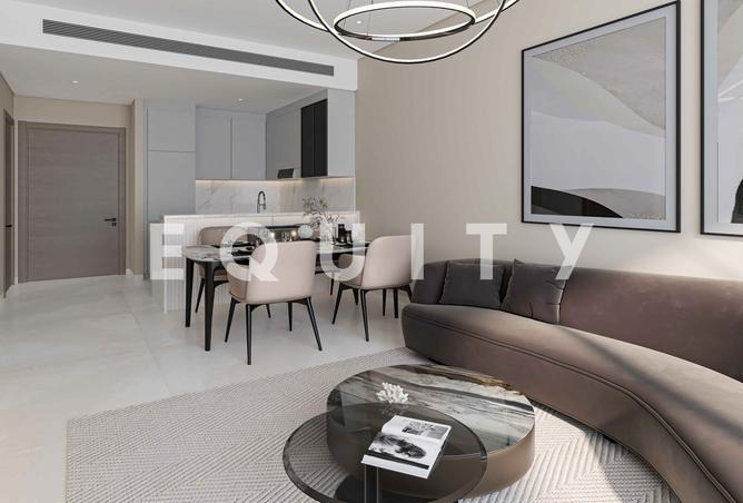 15410031 - Property Image 3