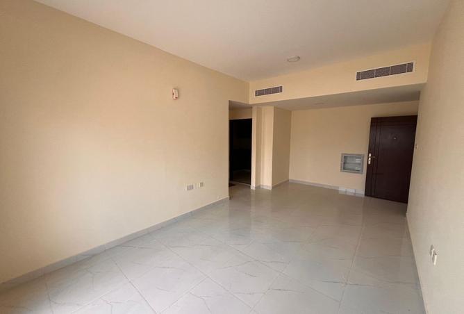 15942578 - صورة العقار 3