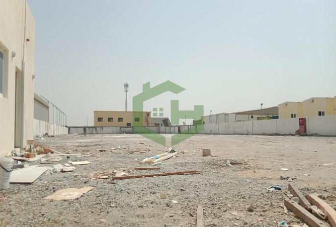 14954756 - Property Image 2