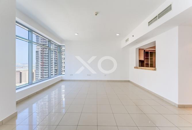 15233303 - Property Image 3