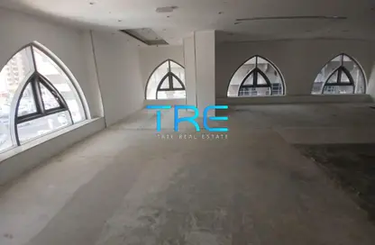 Office Space - Studio for rent in Khalifa Street - Abu Dhabi Office Space - Studio for rent in Khalifa Street - Abu Dhabi