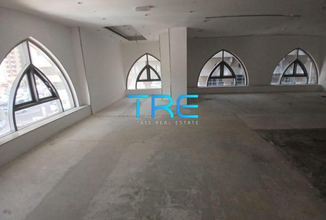 15511763 - Property Main Image