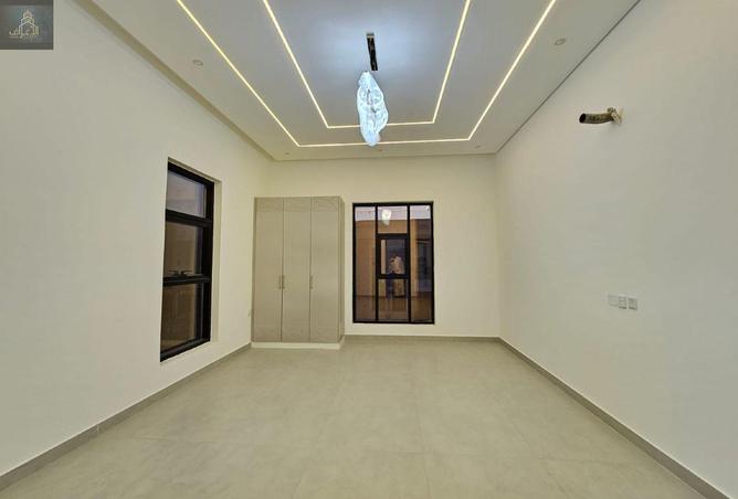 15686077 - صورة العقار 3