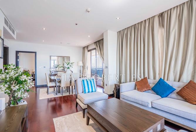 15609766 - Property Image 2