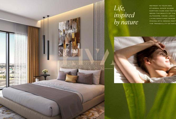 11364343 - Property Image 3