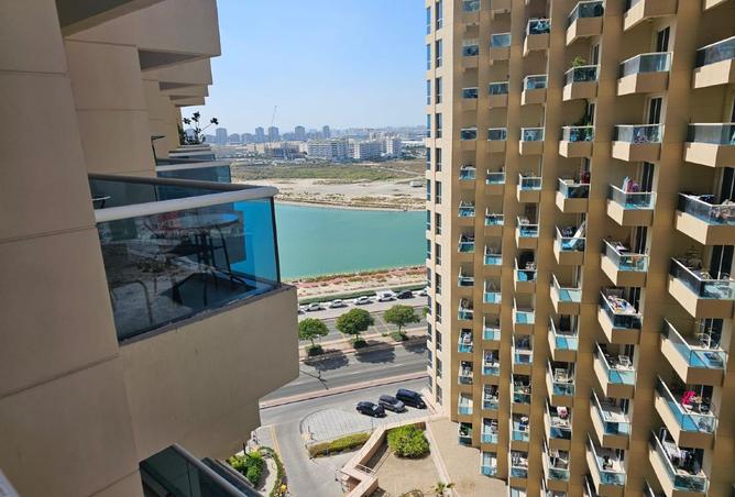 15527834 - Property Main Image