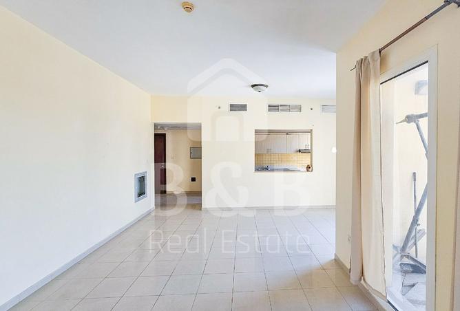 15504509 - صورة العقار 3