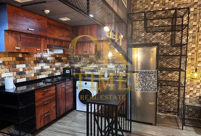 15633388 - Property Image 3