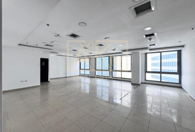 15488325 - Property Image 3