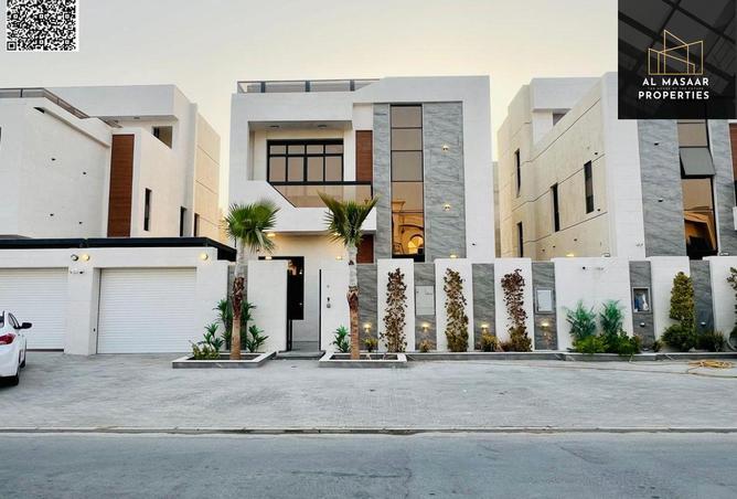 15539768 - Property Main Image