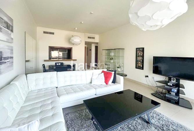 15459182 - Property Image 3