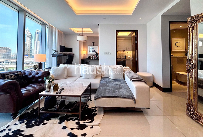 15382301 - Property Image 3
