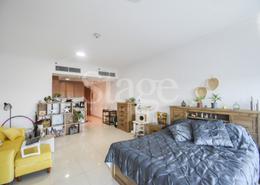 Studio - 1 bathroom for sale in Saba Tower 2 - Saba Towers - Jumeirah Lake Towers - Dubai