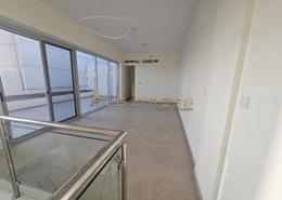 Apartment - 2 bedrooms - 3 bathrooms for sale in Azizi Shaista Residences - Al Furjan - Dubai
