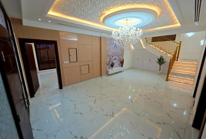 16020166 - صورة العقار 3