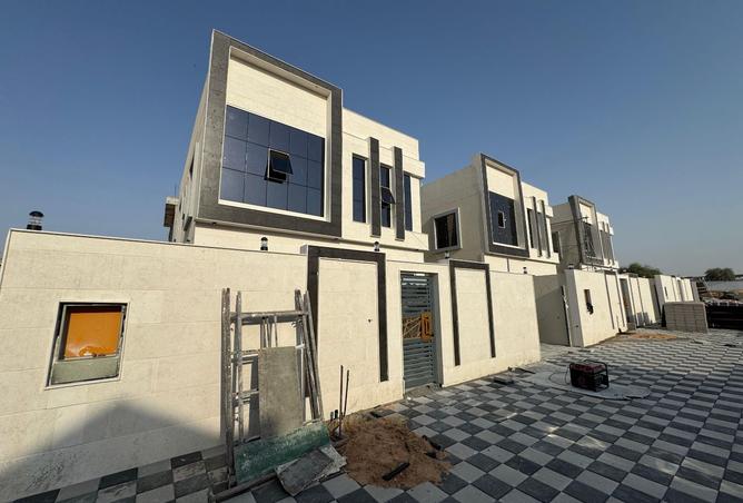 15223597 - Property Image 2