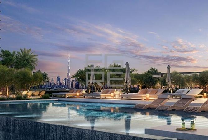 15659784 - Property Image 2